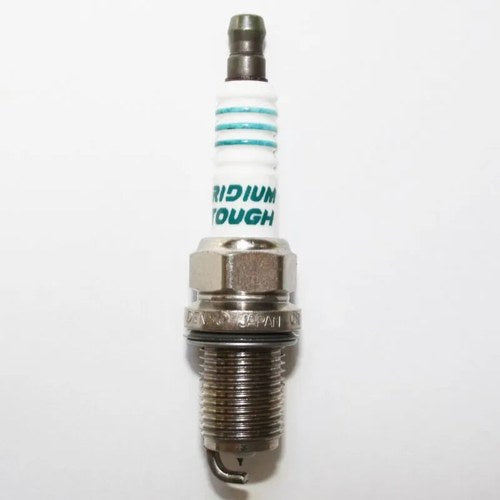 Denso Iridium Tough Spark Plug, part VXU20