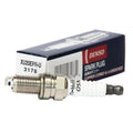Denso Nickel Spark Plug, part XU20EPR-U