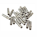 Deutsch Size 12 Sockets 20pk, part CPS-528