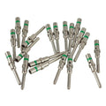Deutsch Size 16 Pins 20pk, part CPS-529