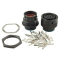 Deutsch HDP20 18-14 Connector Kit, part CPS-534