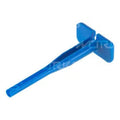Deutsch Size 16 Removal Tool Dark Blue, part RWT-030