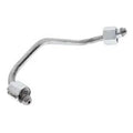 High Pressure Injector Feed Line, part IJL-001
