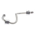 High Pressure Injector Feed Line, part IJL-002
