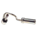 High Pressure Injector Feed Line, part IJL-005
