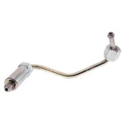 High Pressure Injector Feed Line, part IJL-006