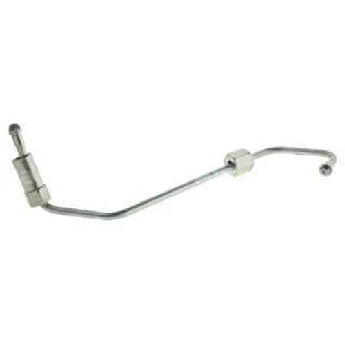 High Pressure Injector Feed Line, part IJL-011