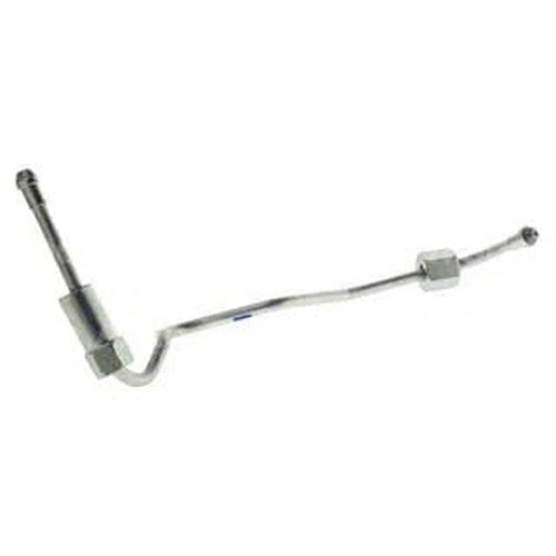 High Pressure Injector Feed Line, part IJL-013