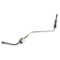 High Pressure Injector Feed Line, part IJL-014