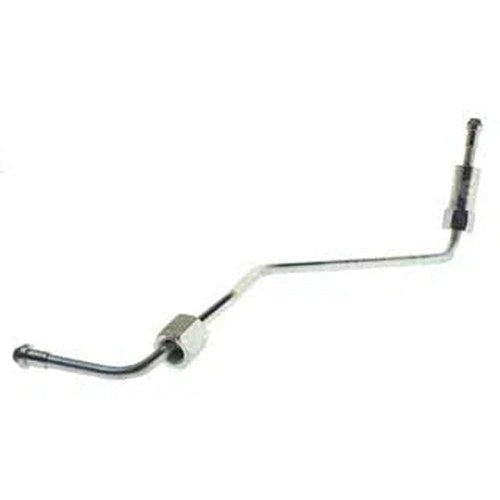 High Pressure Injector Feed Line, part IJL-014