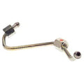 High Pressure Injector Feed Line, part IJL-015