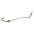 High Pressure Injector Feed Line, part IJL-022
