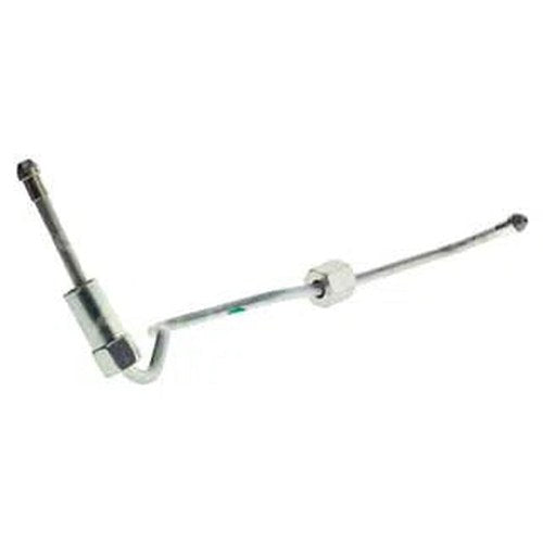 High Pressure Injector Feed Line, part IJL-024