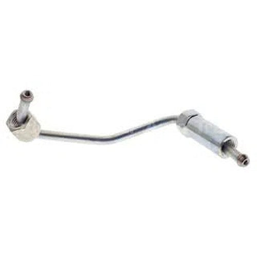 High Pressure Injector Feed Line, part IJL-026