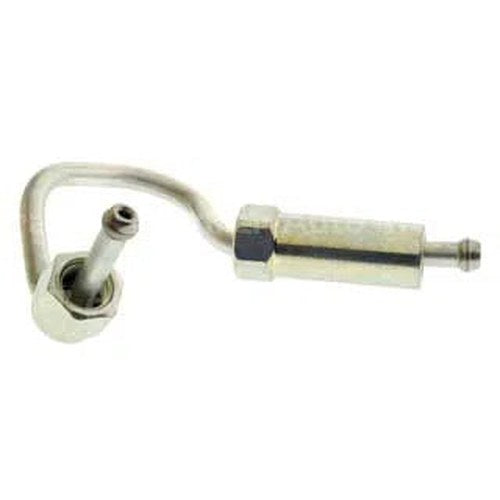 High-Pressure Injector Feed Line, part IJL-028