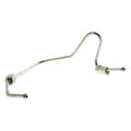 High-Pressure Injector Feed Line, part IJL-033