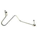 High-Pressure Injector Feed Line, part IJL-037