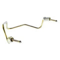 High-Pressure Injector Feed Line, part IJL-038
