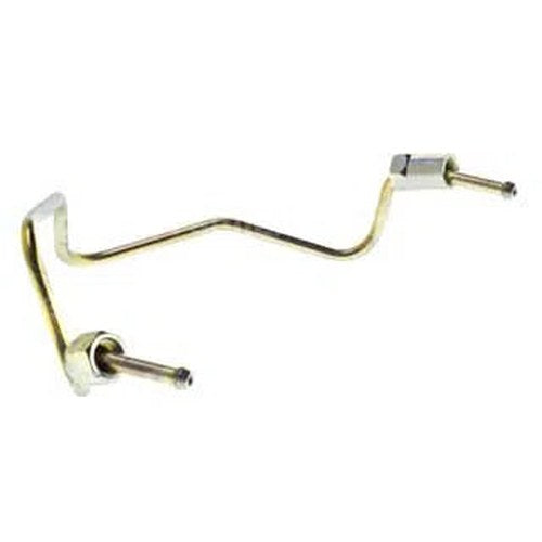 High-Pressure Injector Feed Line, part IJL-038