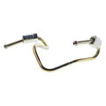 High-Pressure Injector Feed Line, part IJL-040