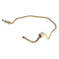 High-Pressure Injector Feed Line, part IJL-042