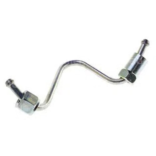 High-Pressure Injector Feed Line, part IJL-047