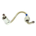 High-Pressure Injector Feed Line, part IJL-055