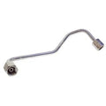 High-Pressure Injector Feed Line, part IJL-058