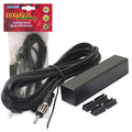 Dna Amplified Interior Windscreen AM/FM Aerial, part AXA180