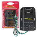 Dna 2-Channel Adjustable Line Output Converter, part AAL101