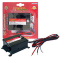 Dna Automotive, part FORMULA-AVR010DP