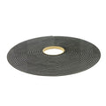 Dna Automotive, part FORMULA-WAF1064