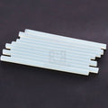 Dna Automotive, part FORMULA-WGS1230B