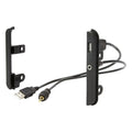 Dna Toyota Side Trim Fitting Kit USB Aux, part FORMULA-WHP702EU