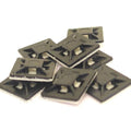 Dna Cable Tie, part FORMULA-WCB101