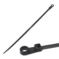 Dna Cable Tie, part FORMULA-WCT205