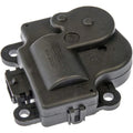 Dorman Blend Door Actuator for Dodge Avenger, part 604-029