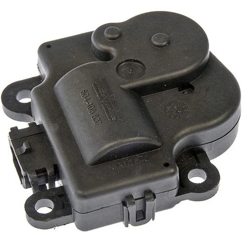 Dorman Blend Door Actuator for Dodge Avenger, part 604-029