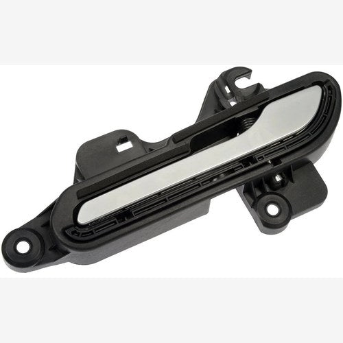 Dorman Exterior Door Handle Left for Tesla Model 3, part 15757