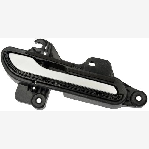 Dorman Exterior Door Handle Right for Tesla Model 3, part 15758
