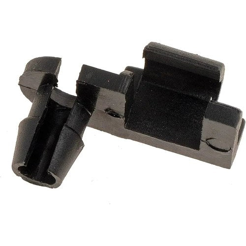 Dorman Door Lock Rod Clip 15 Pack, part 703-236