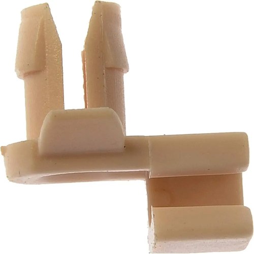 Dorman Door Lock Rod Clip 15 Pack, part 703-249
