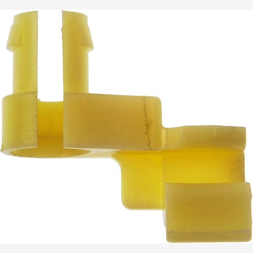 Dorman Door Lock Rod Clip 15 Pack, part 703-250