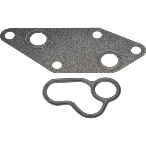 Dorman Oil Cooler Gasket Kit for Nissan, part 917-191