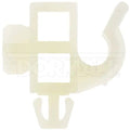 Dorman Universal Bonnet Rod Clip, part 45395