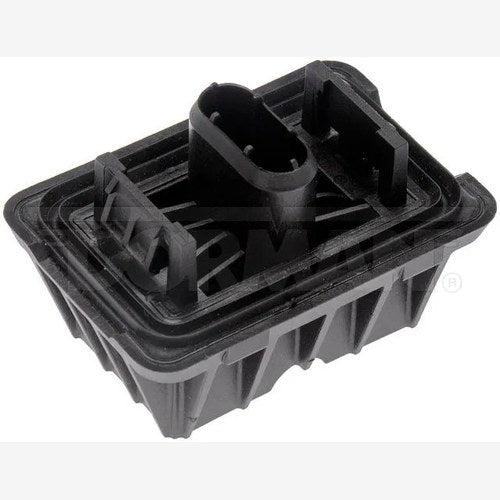 Dorman Jack Support Pad for BMW 2017-06, part 45696