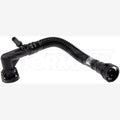 Dorman Crankcase Breather Hose for BMW 2006-00, part 46045