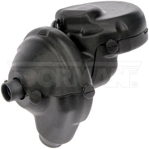 Dorman Engine Breather Valve for BMW 2006-97, part 46063