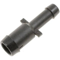 Dorman Vacuum Tubing Connectors 3/8 X 1/4in, part 493-044