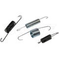 Dorman Throttle Return Spring Assortment, part 59207